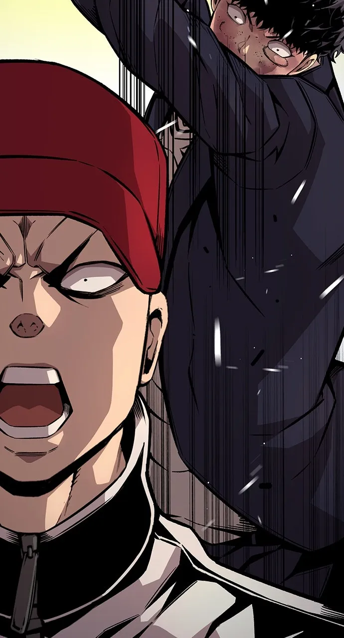 Read King Game chapter 65 image 53 on Lezhin