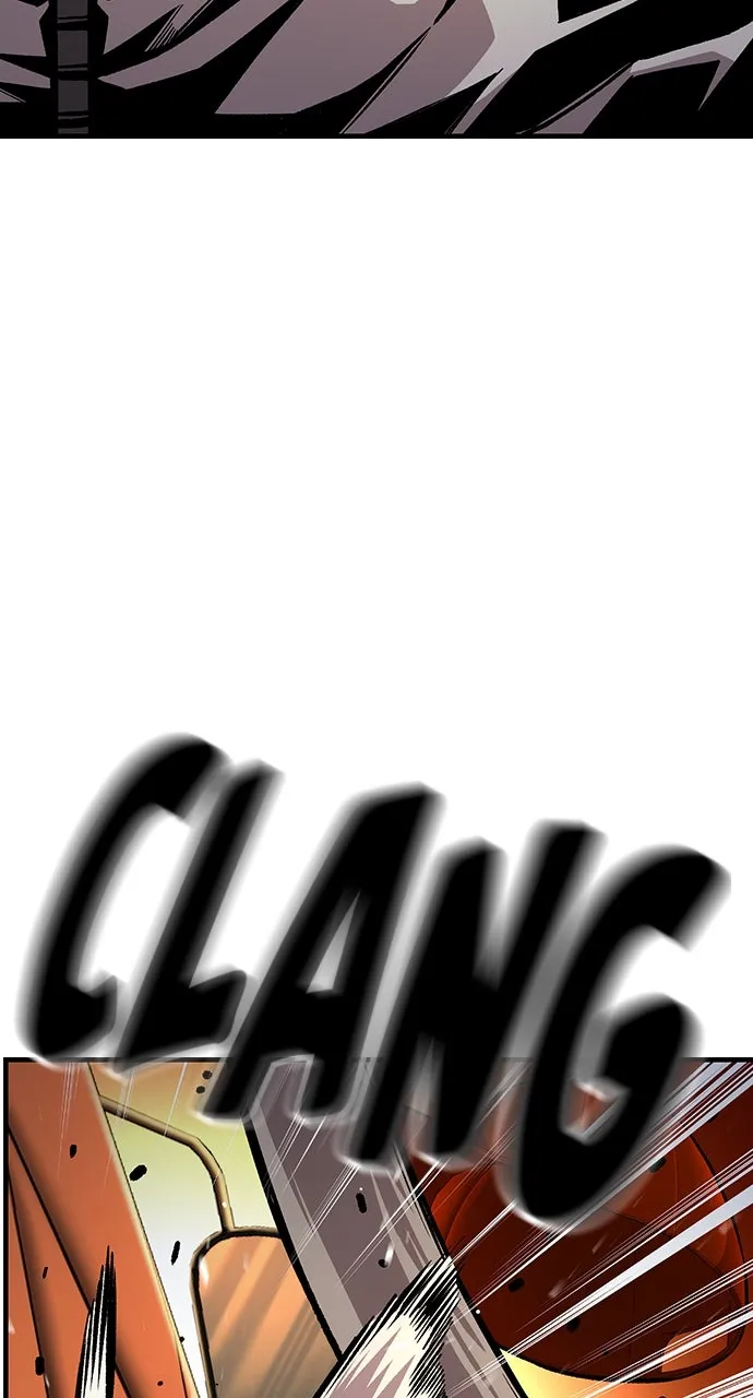 Read King Game chapter 65 image 54 on Lezhin