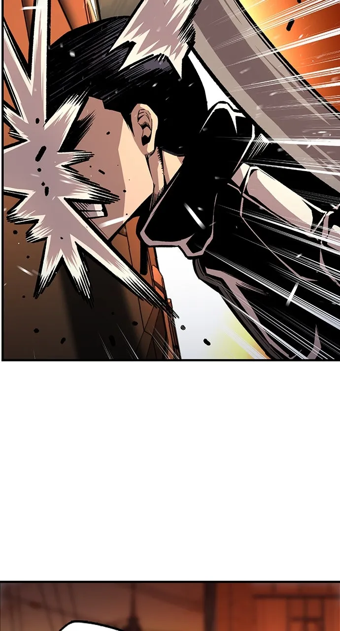 Read King Game chapter 65 image 55 on Lezhin