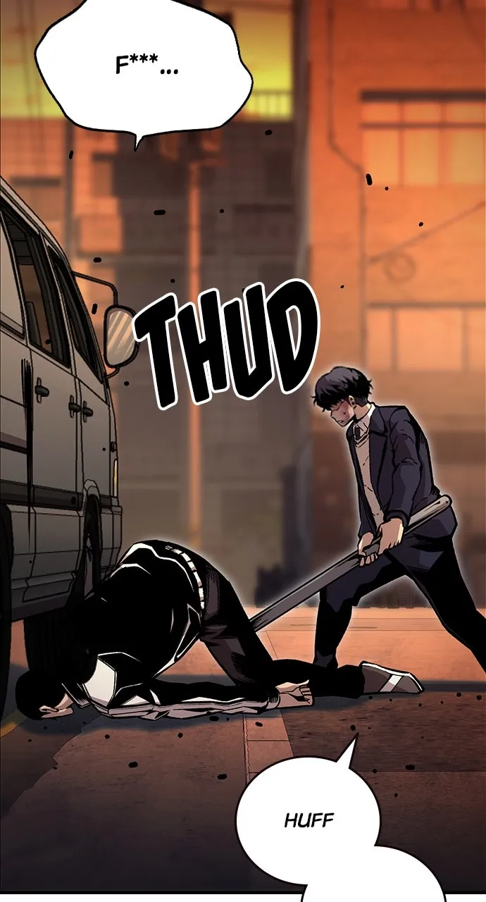 Read King Game chapter 65 image 56 on Lezhin