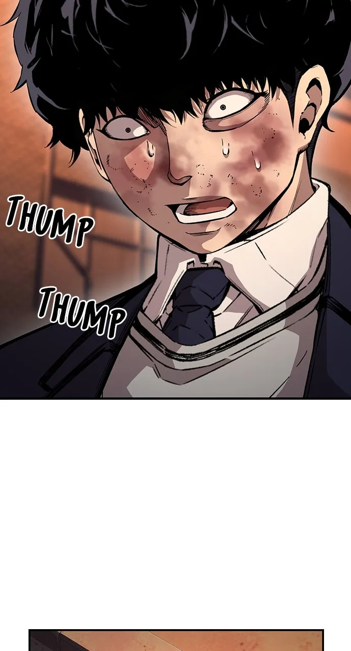 Read King Game chapter 65 image 58 on Lezhin