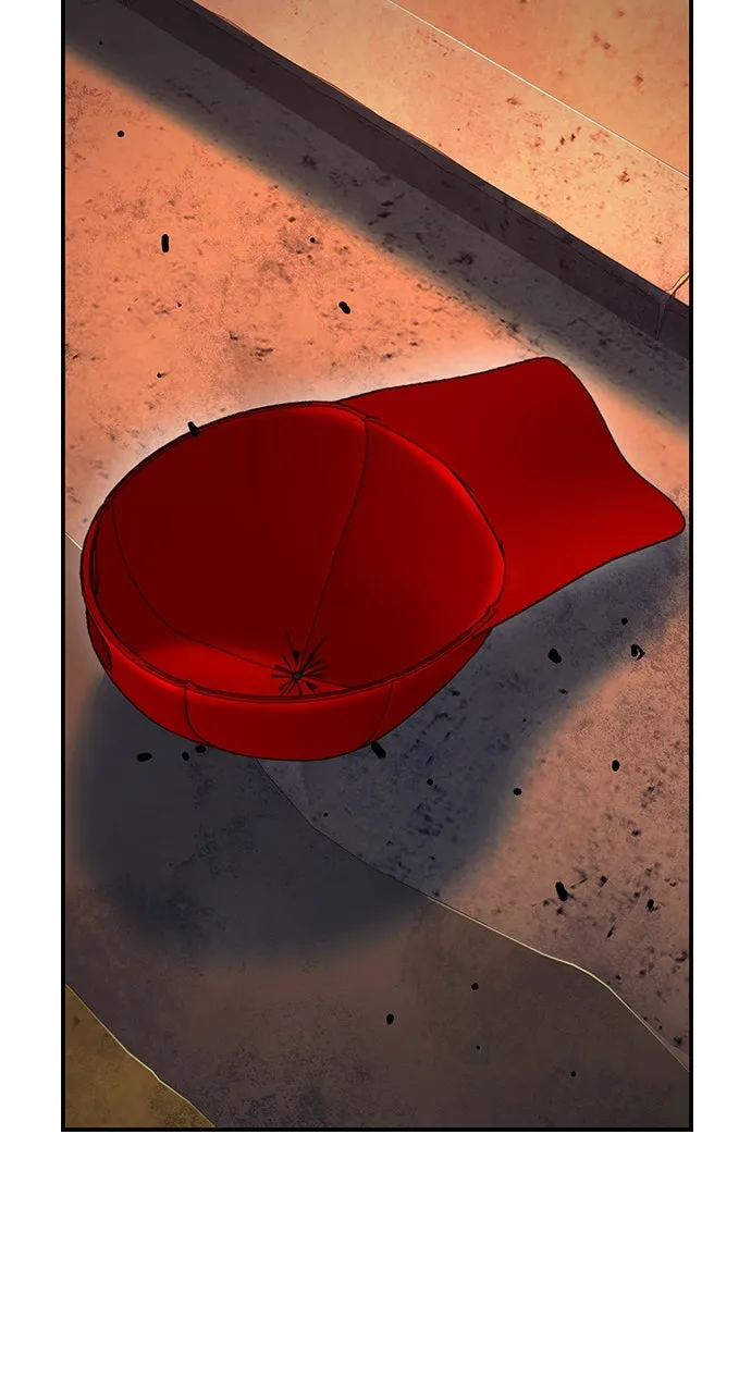 Read King Game chapter 65 image 59 on Lezhin