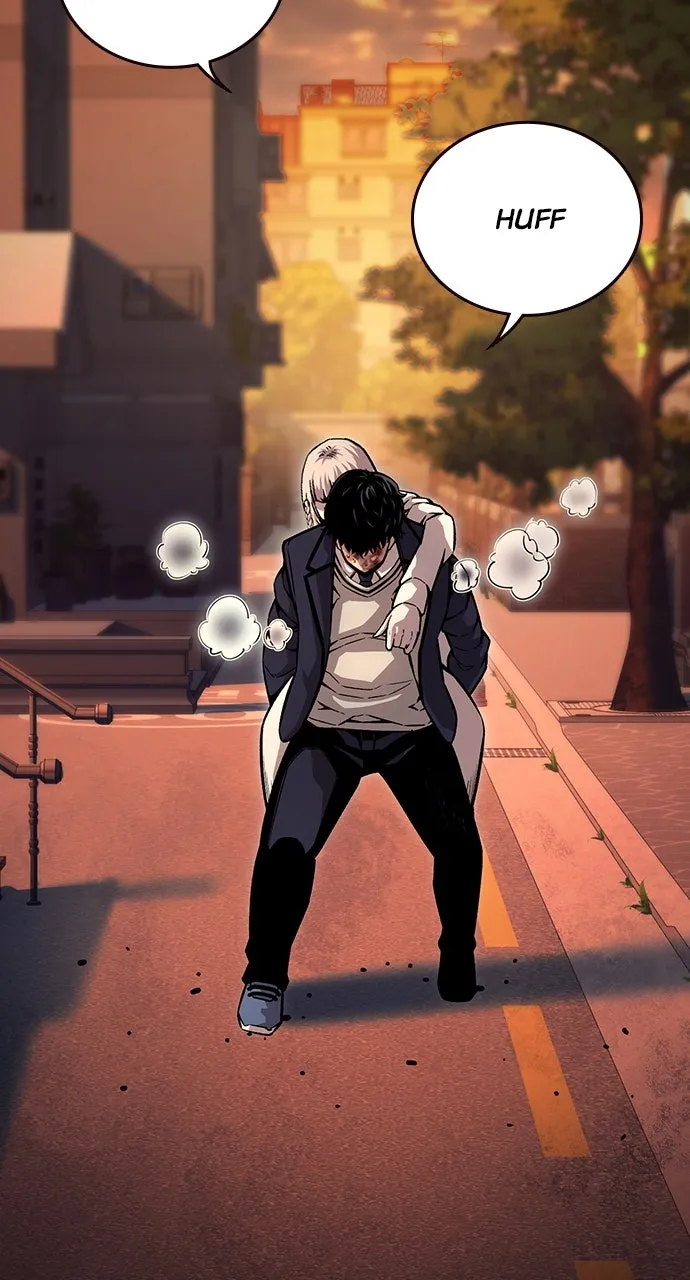 Read King Game chapter 65 image 6 on Lezhin