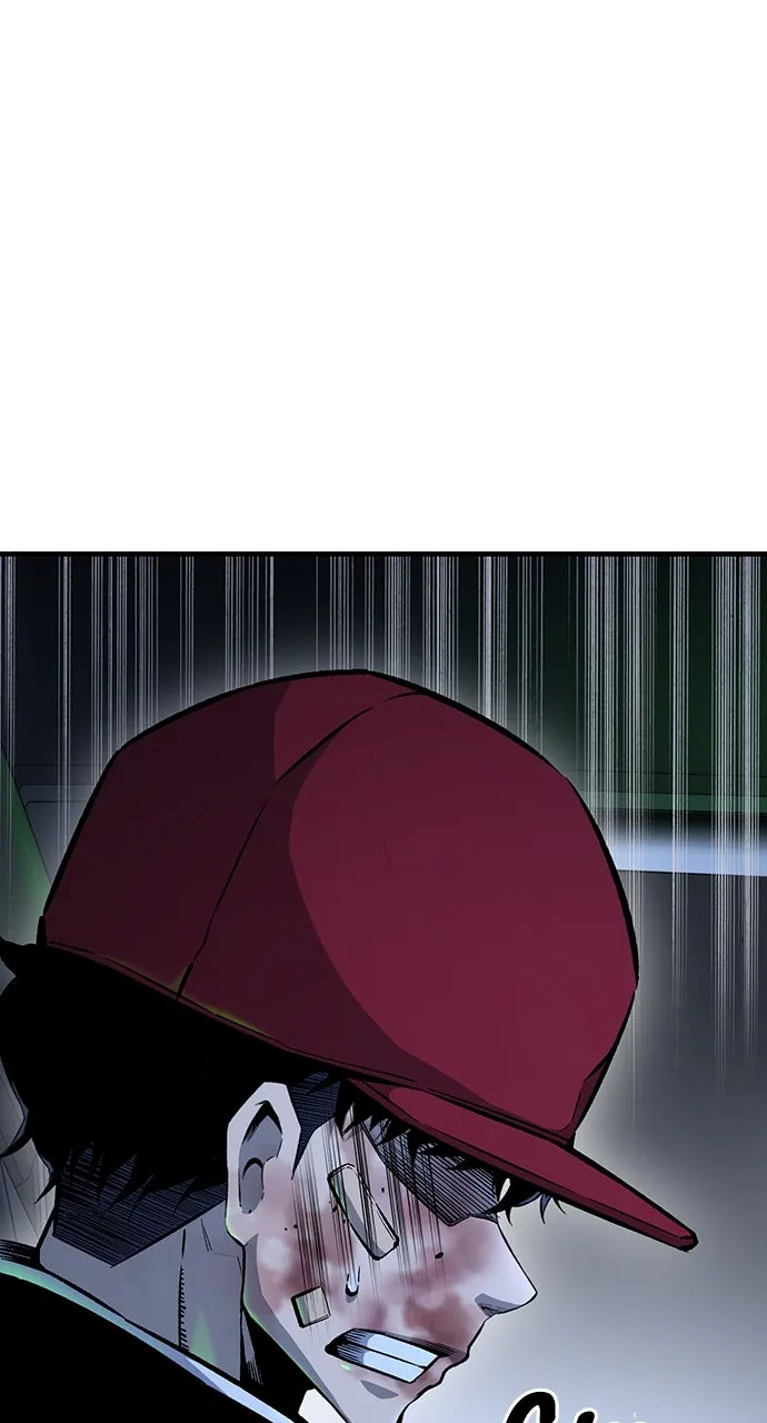 Read King Game chapter 65 image 61 on Lezhin