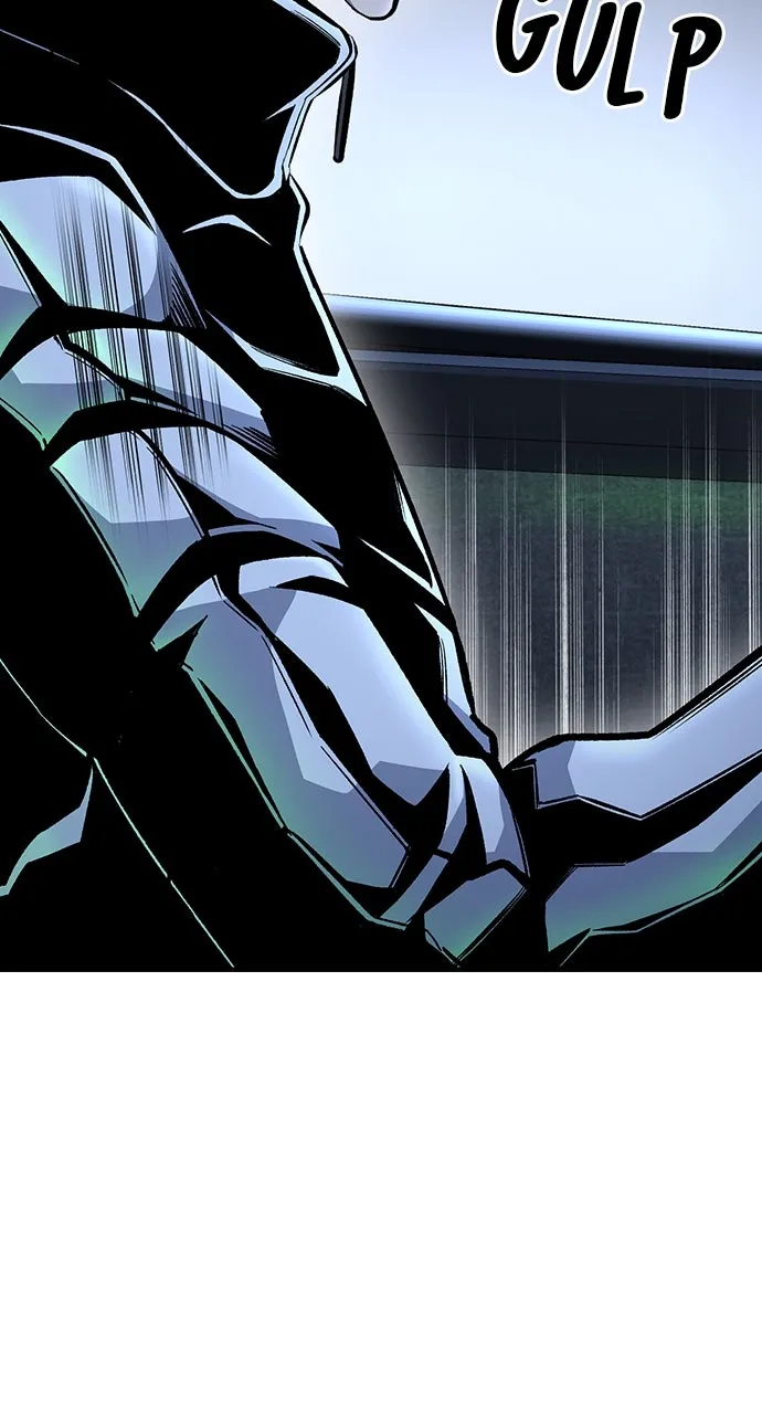 Read King Game chapter 65 image 62 on Lezhin