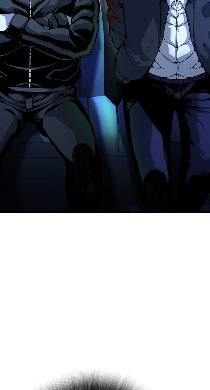 Read King Game chapter 65 image 64 on Lezhin