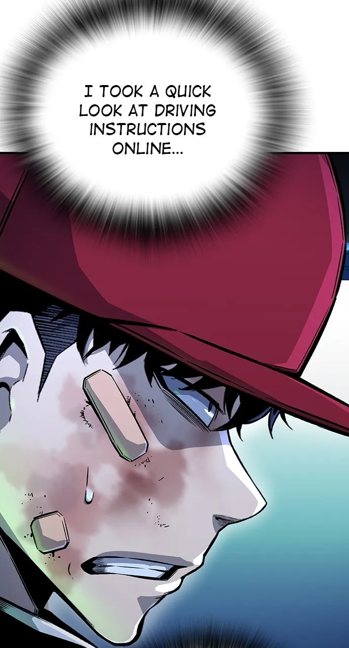 Read King Game chapter 65 image 65 on Lezhin