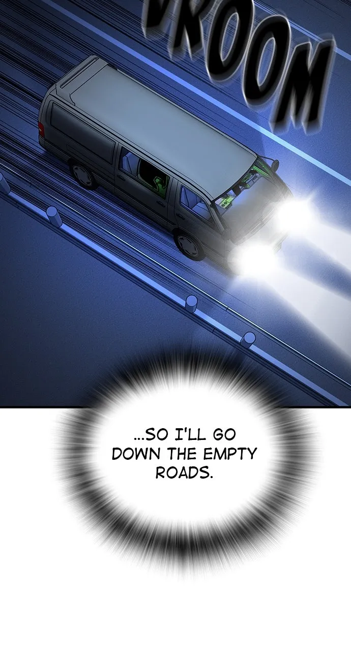 Read King Game chapter 65 image 67 on Lezhin