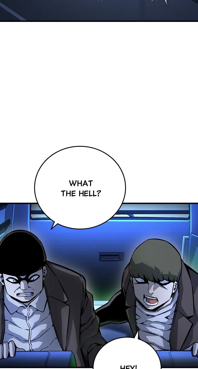 Read King Game chapter 65 image 69 on Lezhin