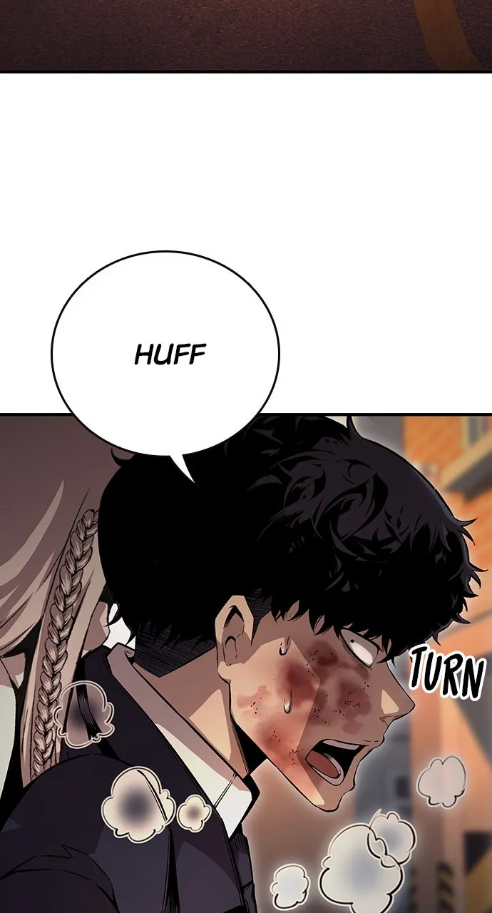 Read King Game chapter 65 image 7 on Lezhin