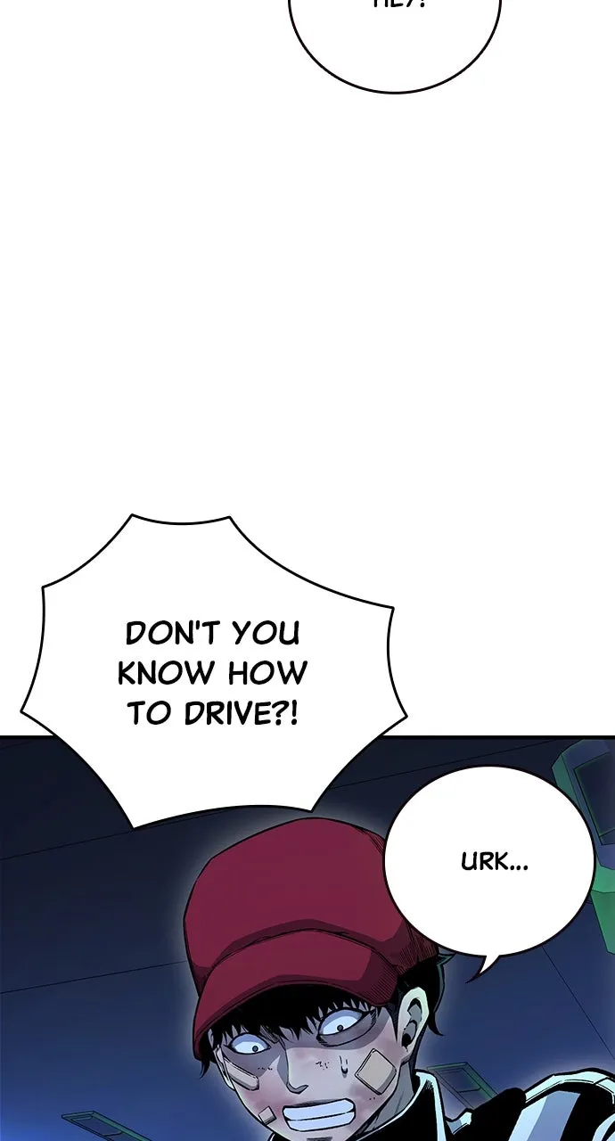 Read King Game chapter 65 image 70 on Lezhin