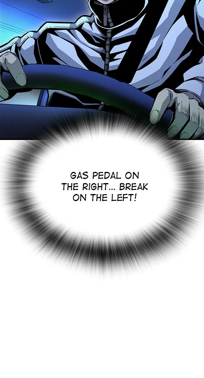 Read King Game chapter 65 image 71 on Lezhin