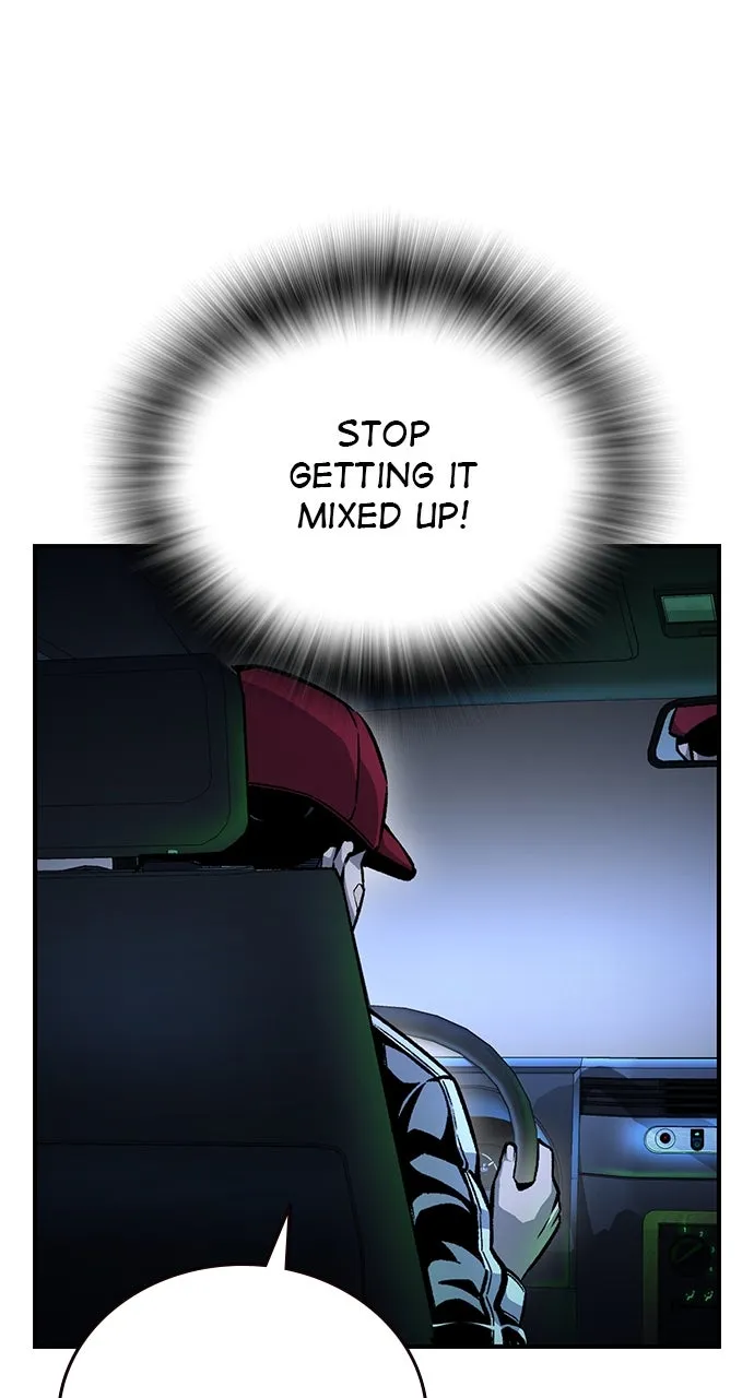 Read King Game chapter 65 image 72 on Lezhin