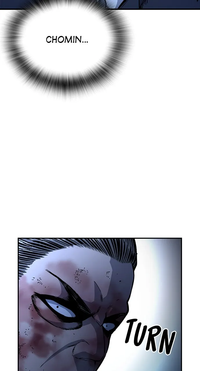 Read King Game chapter 65 image 74 on Lezhin