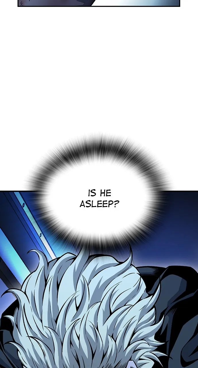 Read King Game chapter 65 image 75 on Lezhin