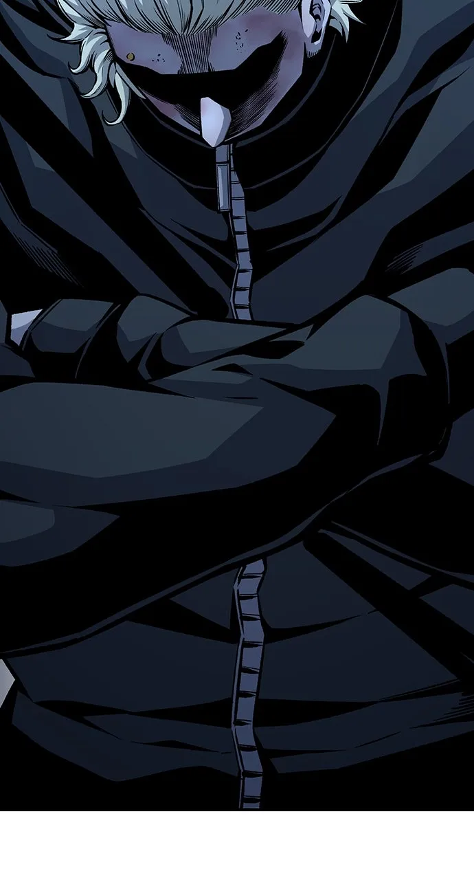 Read King Game chapter 65 image 76 on Lezhin