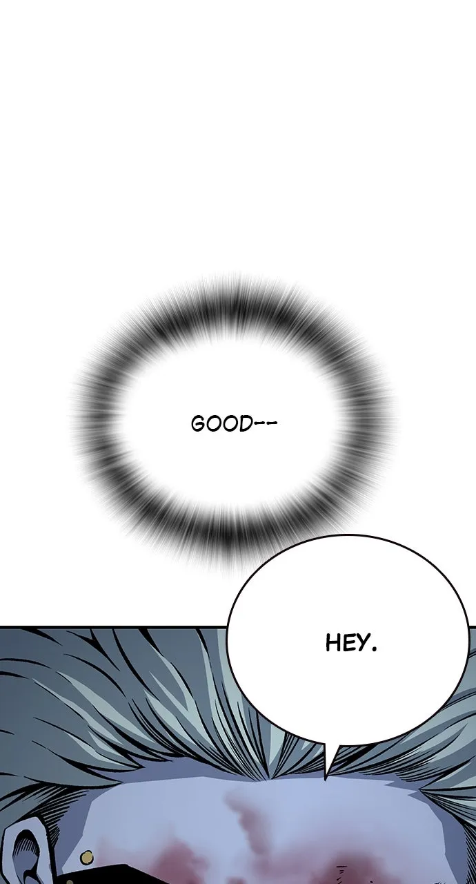 Read King Game chapter 65 image 77 on Lezhin