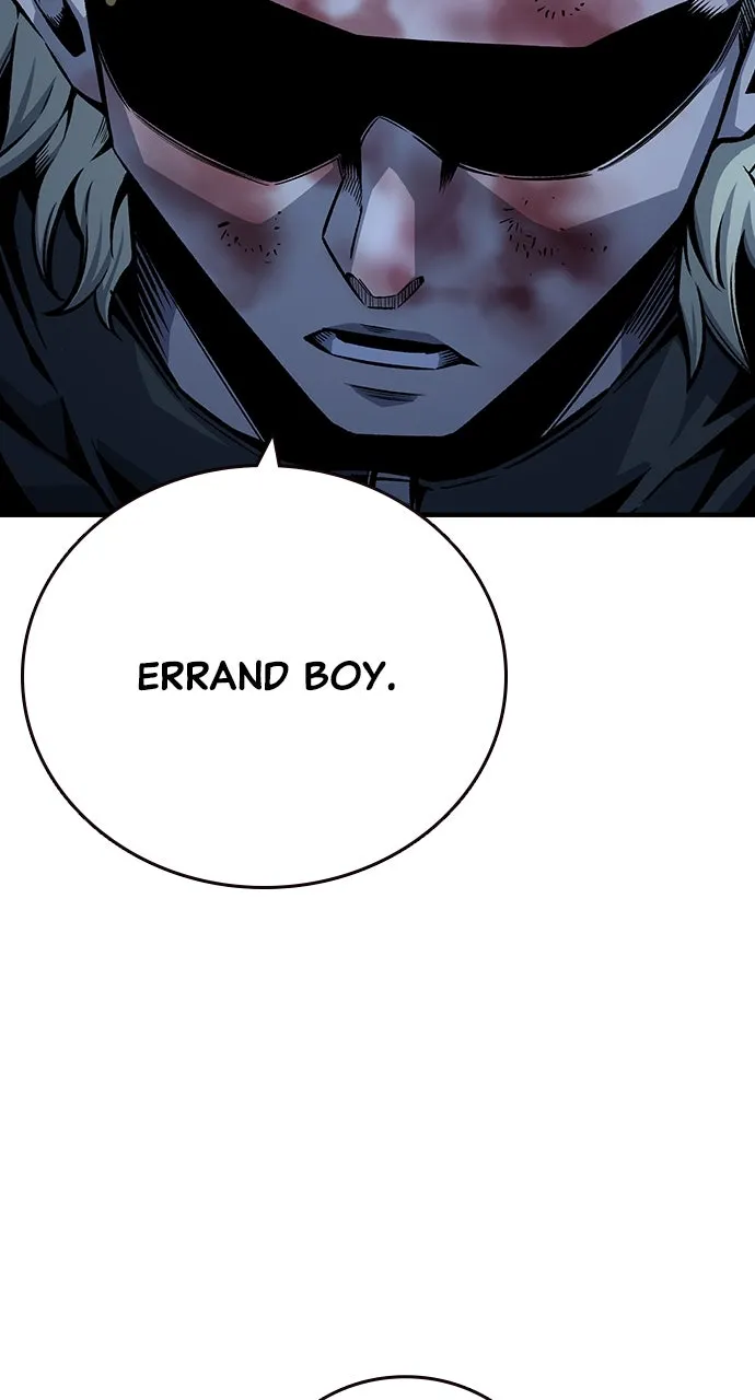 Read King Game chapter 65 image 78 on Lezhin