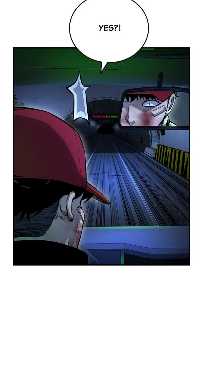 Read King Game chapter 65 image 79 on Lezhin