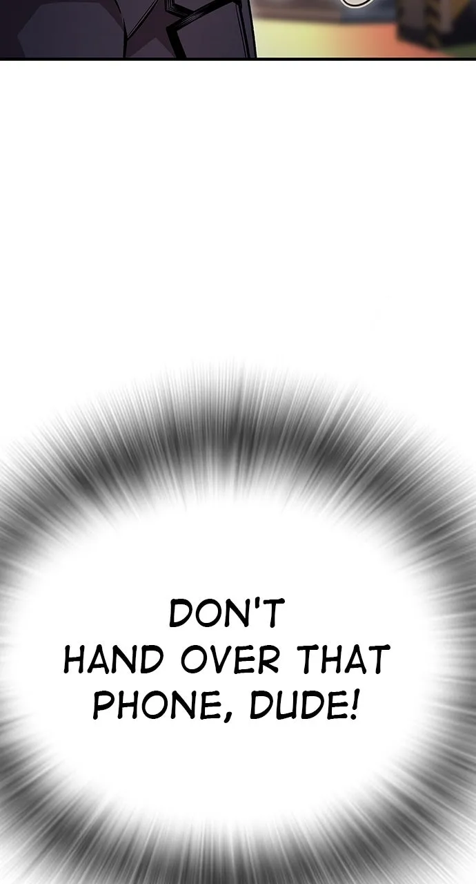 Read King Game chapter 65 image 8 on Lezhin