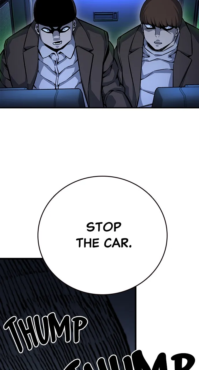Read King Game chapter 65 image 82 on Lezhin