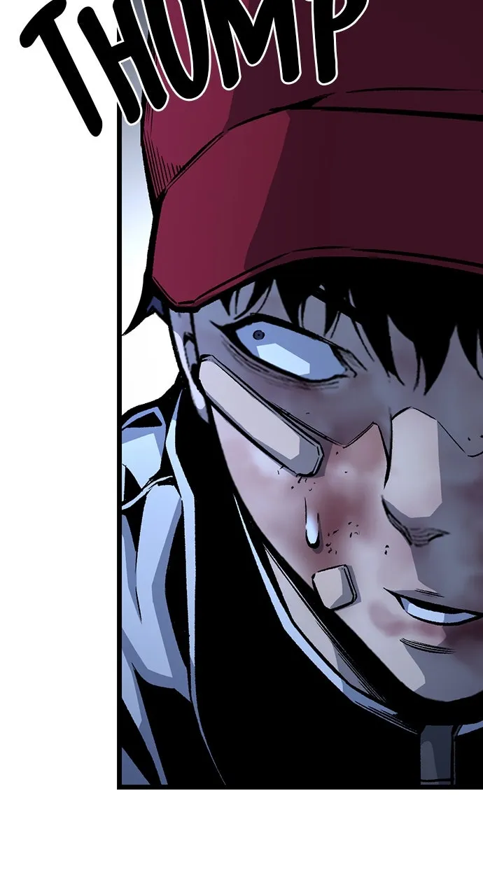 Read King Game chapter 65 image 84 on Lezhin