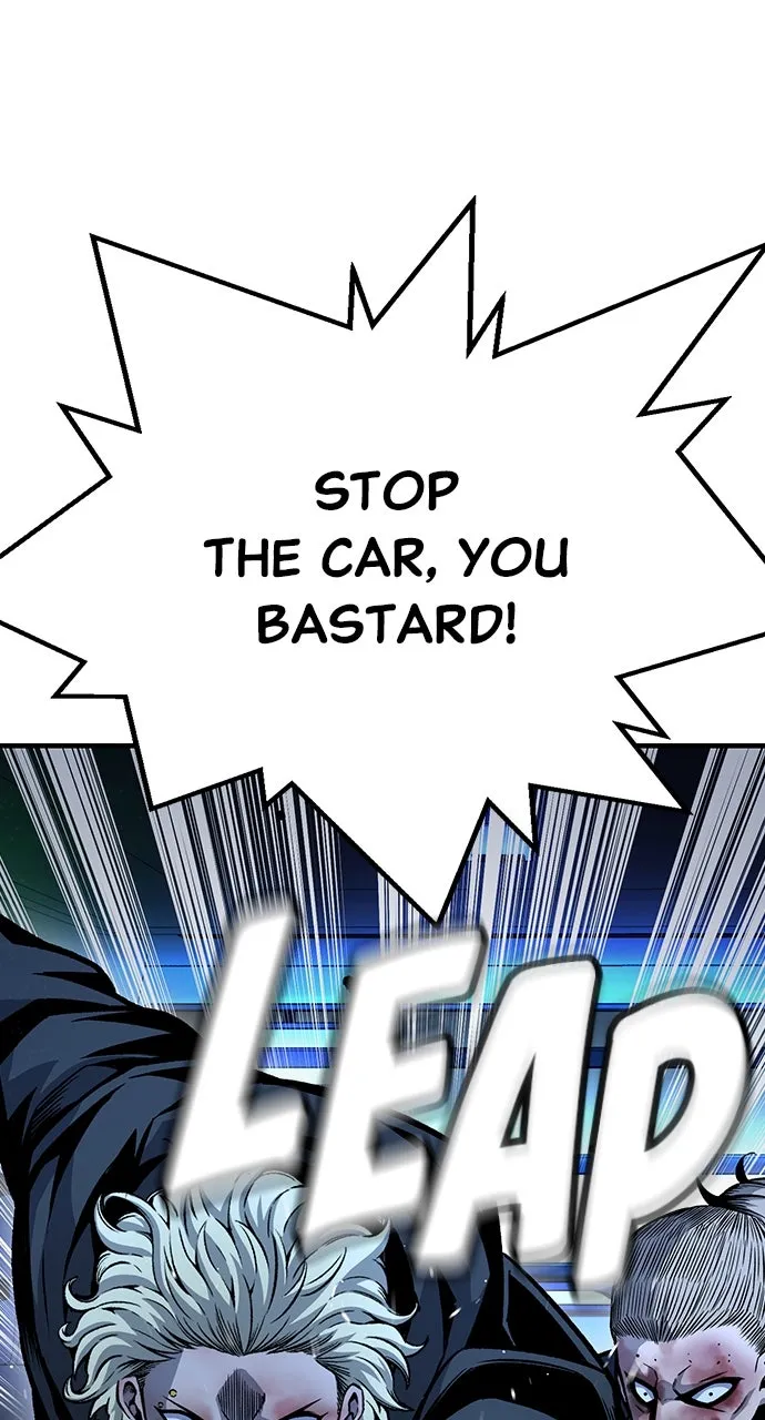 Read King Game chapter 65 image 85 on Lezhin