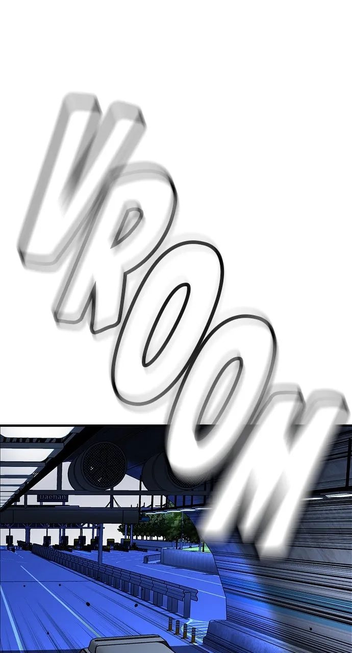 Read King Game chapter 65 image 89 on Lezhin