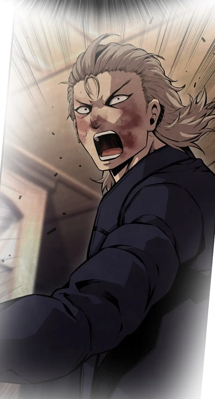 Read King Game chapter 65 image 9 on Lezhin
