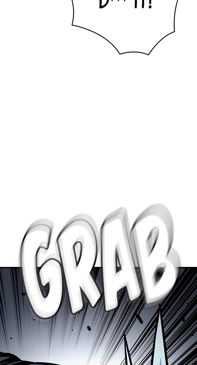 Read King Game chapter 65 image 94 on Lezhin