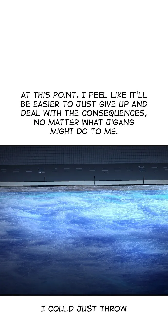 Read King Game chapter 66 image 101 on Lezhin
