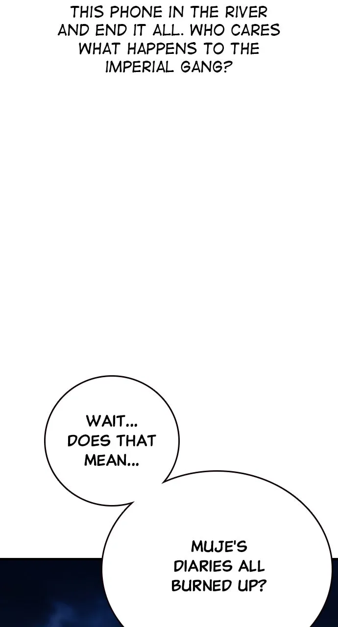 Read King Game chapter 66 image 102 on Lezhin
