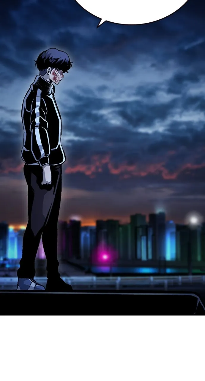 Read King Game chapter 66 image 103 on Lezhin
