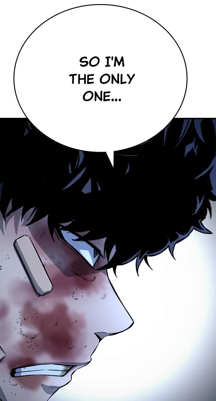 Read King Game chapter 66 image 104 on Lezhin
