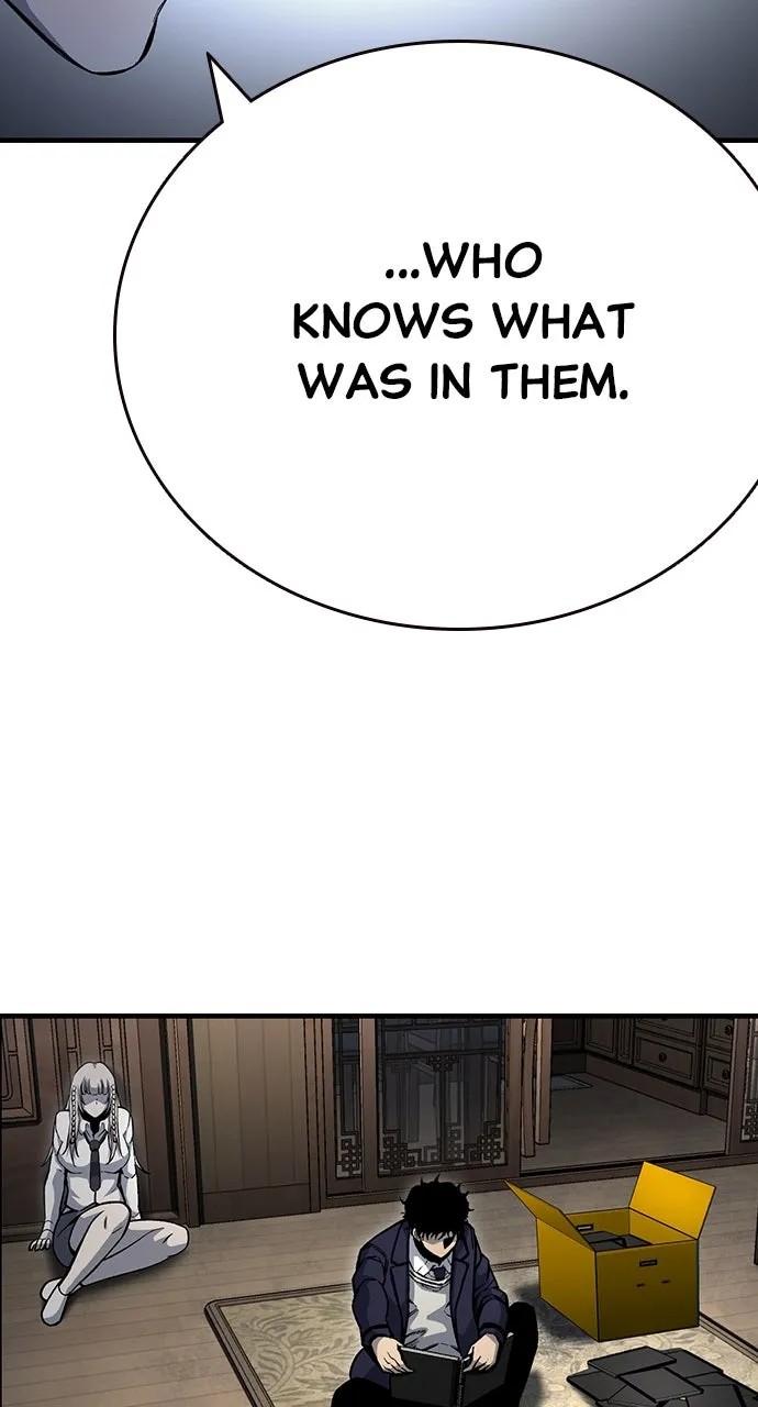 Read King Game chapter 66 image 105 on Lezhin