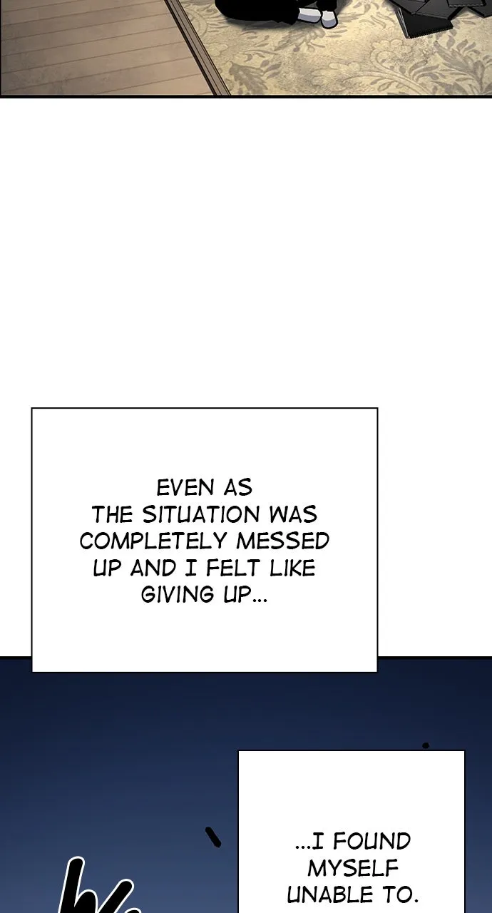 Read King Game chapter 66 image 106 on Lezhin
