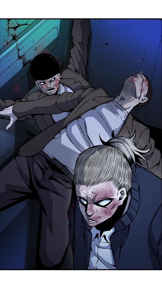 Read King Game chapter 66 image 11 on Lezhin
