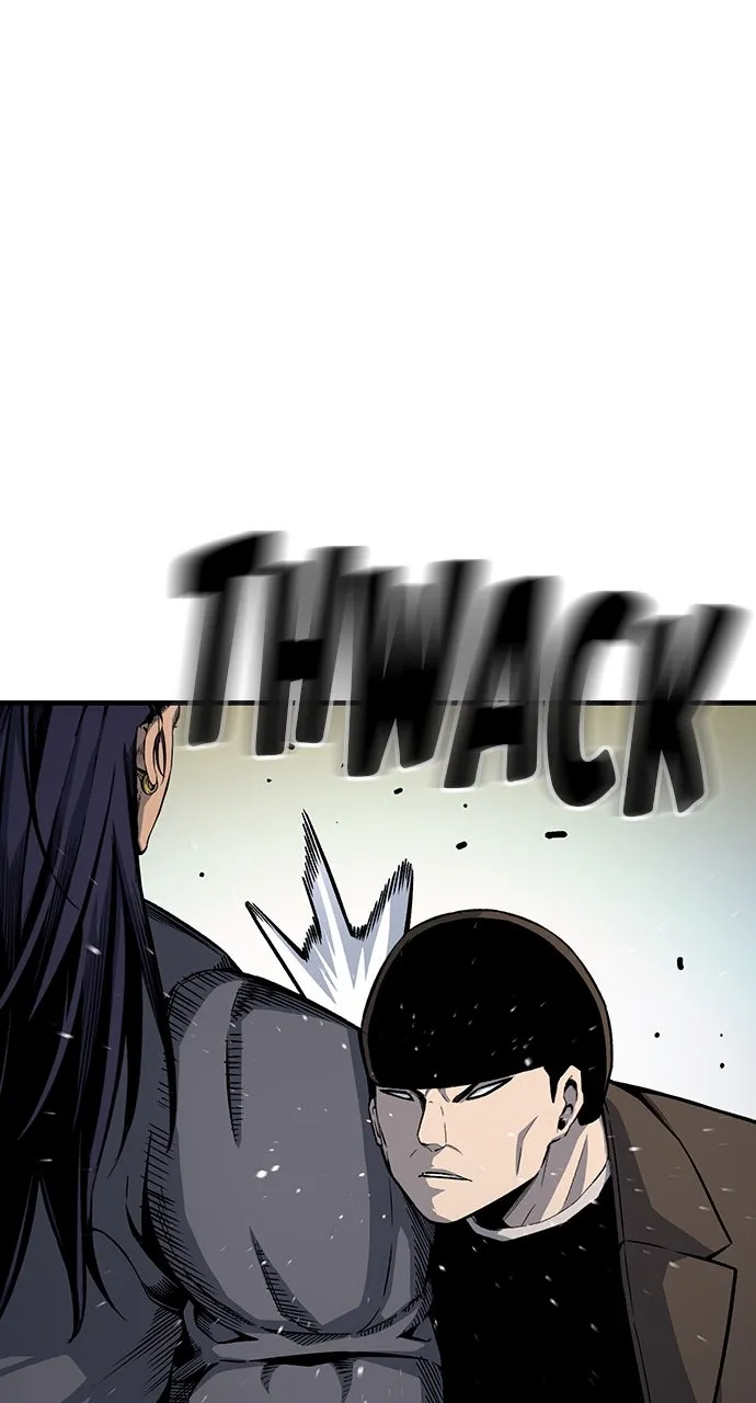 Read King Game chapter 66 image 110 on Lezhin