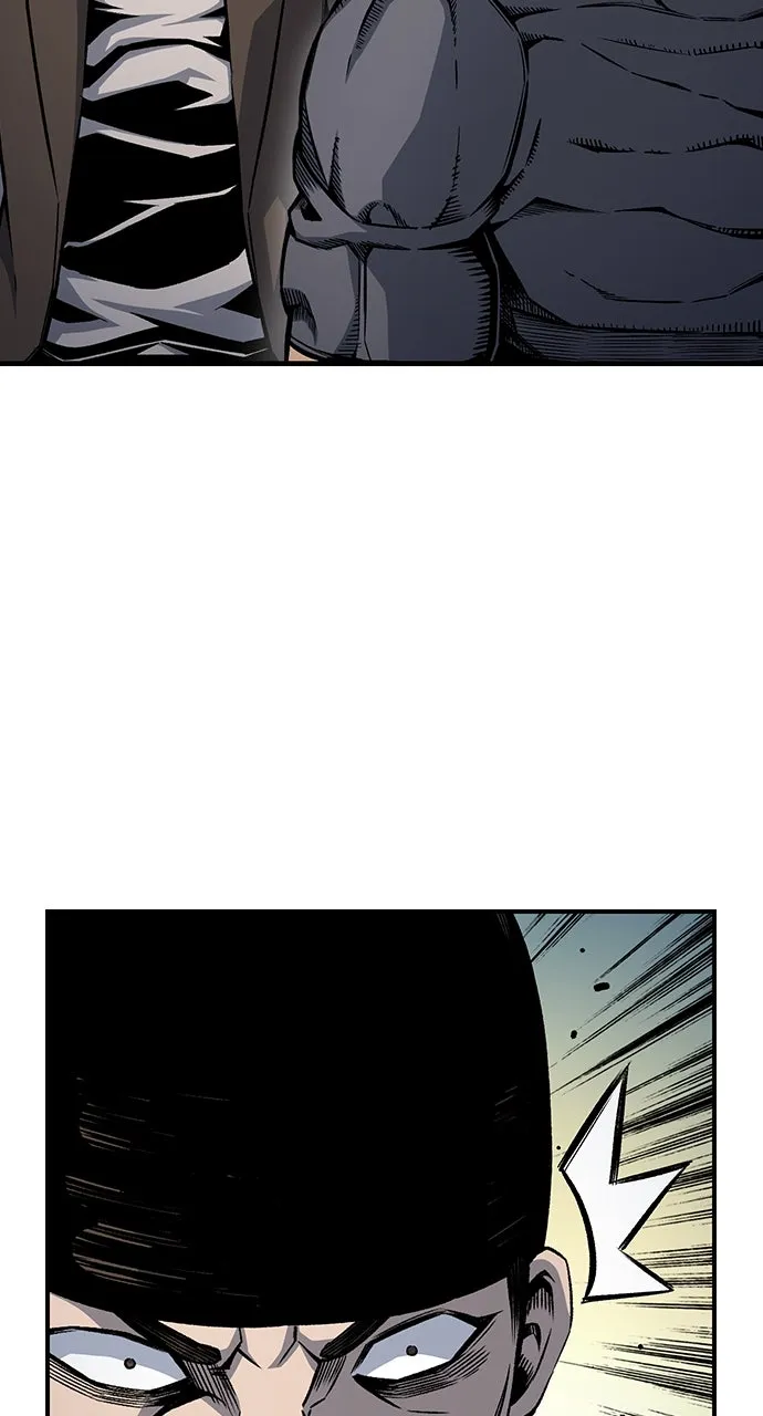 Read King Game chapter 66 image 112 on Lezhin