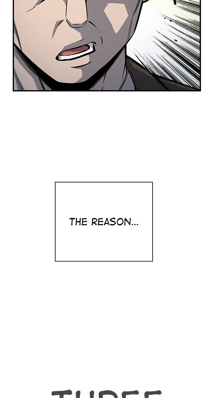 Read King Game chapter 66 image 113 on Lezhin