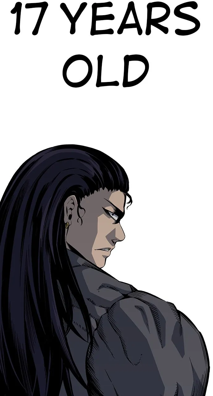 Read King Game chapter 66 image 115 on Lezhin