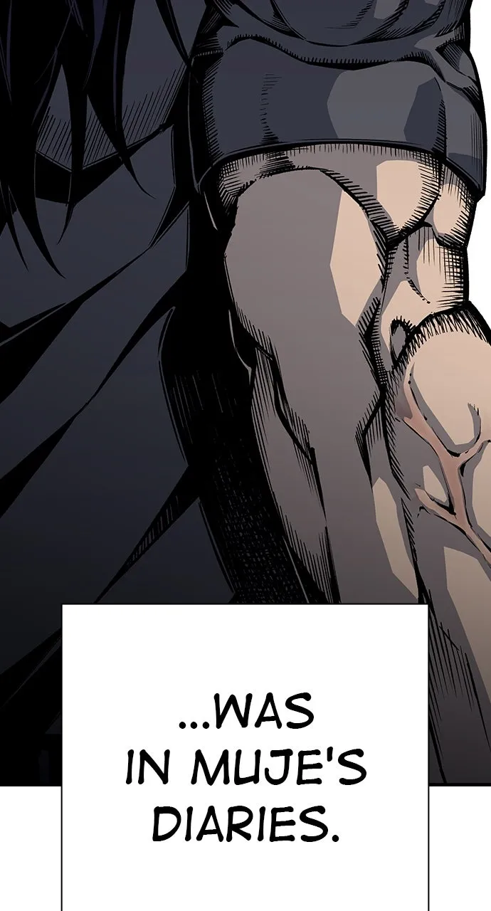 Read King Game chapter 66 image 116 on Lezhin