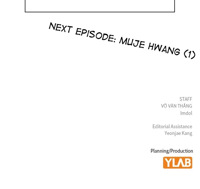 Read King Game chapter 66 image 117 on Lezhin