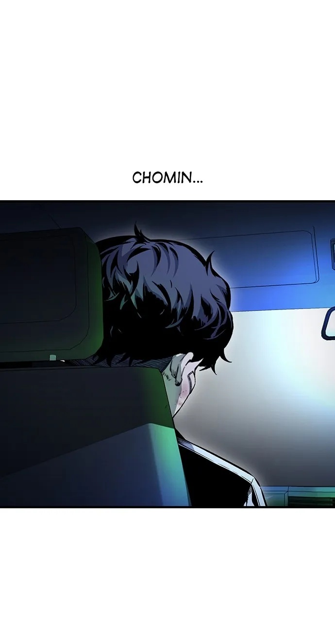 Read King Game chapter 66 image 13 on Lezhin