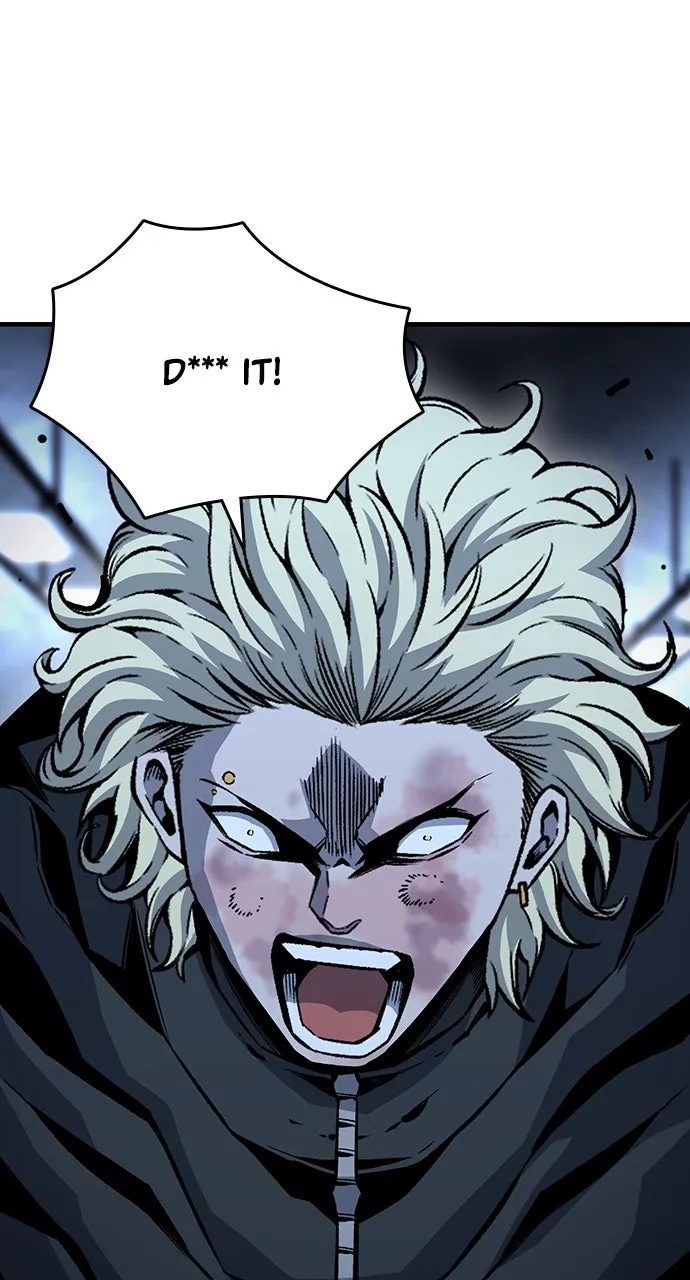 Read King Game chapter 66 image 14 on Lezhin