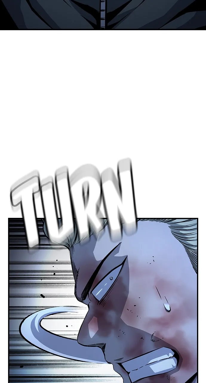 Read King Game chapter 66 image 15 on Lezhin