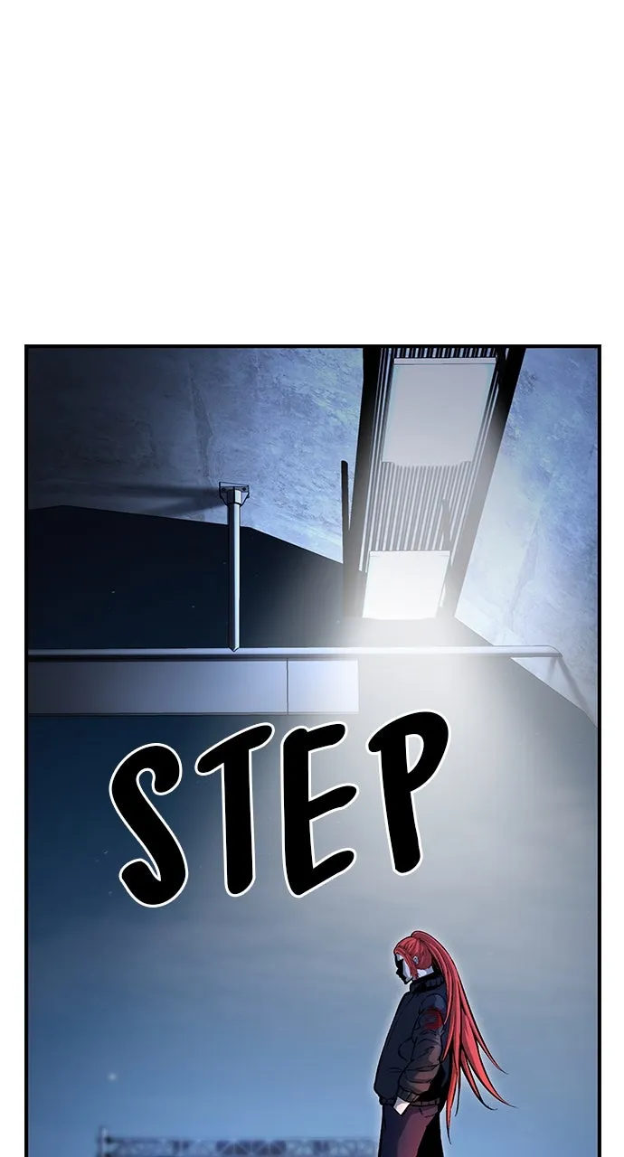 Read King Game chapter 66 image 17 on Lezhin