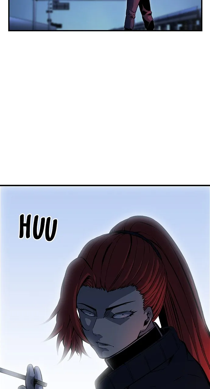 Read King Game chapter 66 image 18 on Lezhin