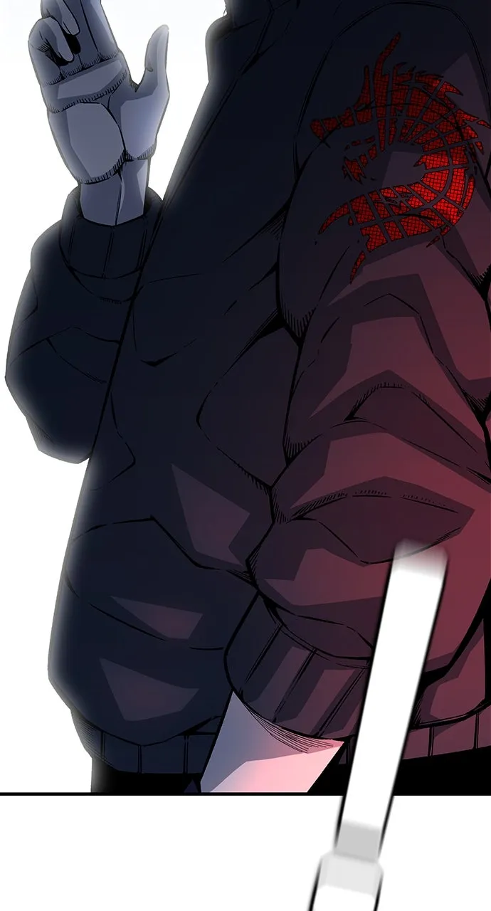 Read King Game chapter 66 image 19 on Lezhin