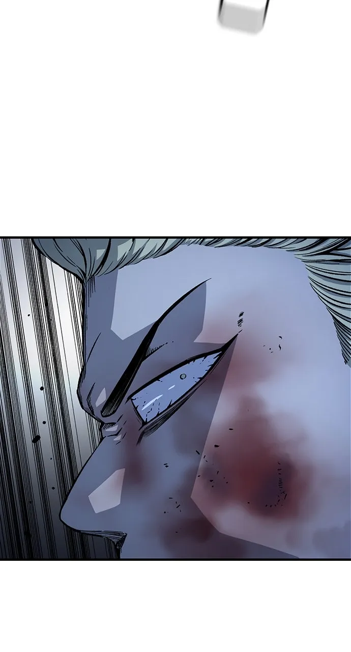 Read King Game chapter 66 image 20 on Lezhin